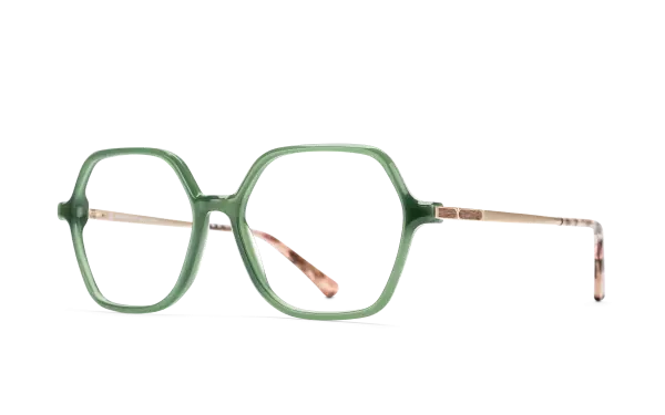 Einstoffen Baronesse (62912A)