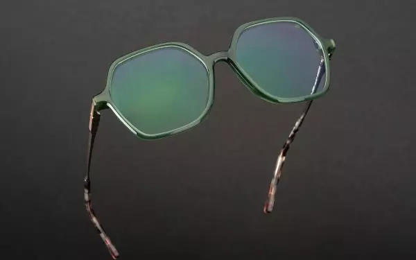 Einstoffen Baronesse (62912A)