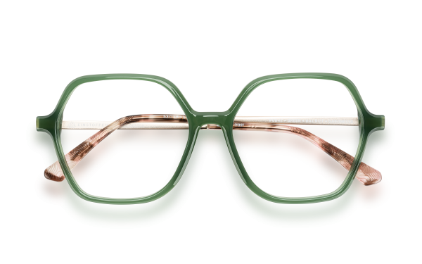 Einstoffen Baronesse (62912A)