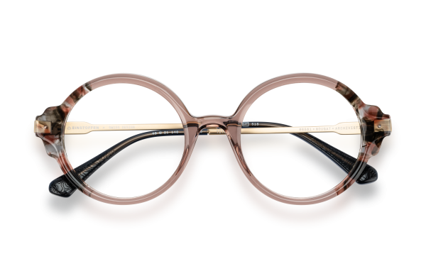 Einstoffen Archivistin (EEE8DB)