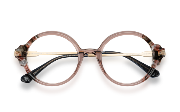 Einstoffen Archivistin (EEE8DB)