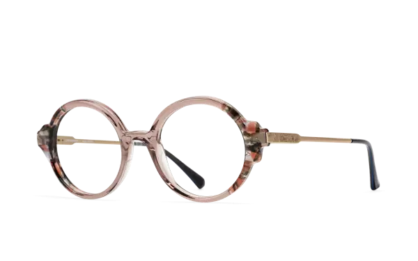 Einstoffen Archivistin (EEE8DB)