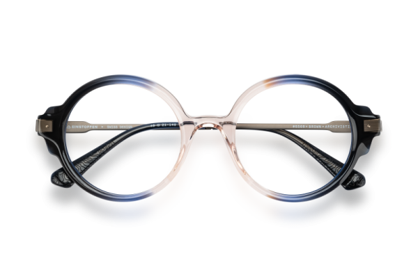 Einstoffen Archivistin (713122)