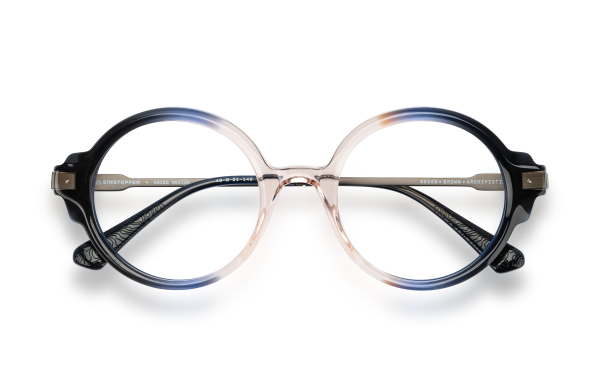 Einstoffen Archivistin (713122)