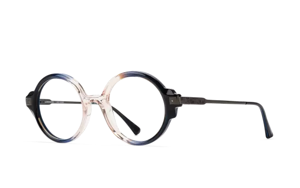 Einstoffen Archivistin (713122)