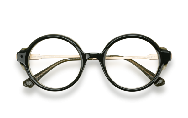 Einstoffen Archivistin (62912A)