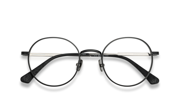 Einstoffen Aromatherapeut (000000)