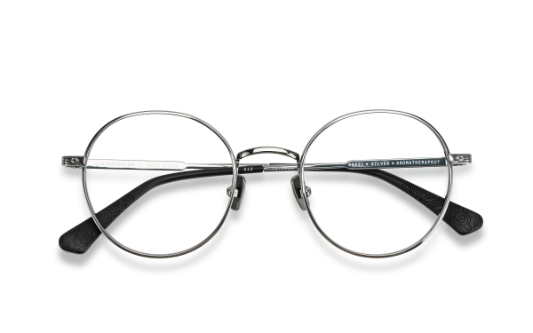 Einstoffen Aromatherapeut (a7a29f)