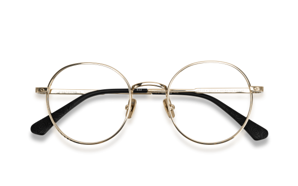 Einstoffen Aromatherapeut (BC9066)