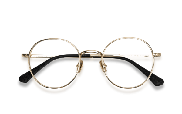 Einstoffen Aromatherapeut (BC9066)