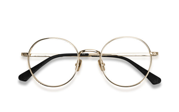 Einstoffen Aromatherapeut (BC9066)