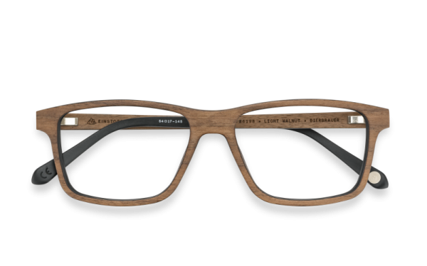 Einstoffen Bierbrauer (AB876A)