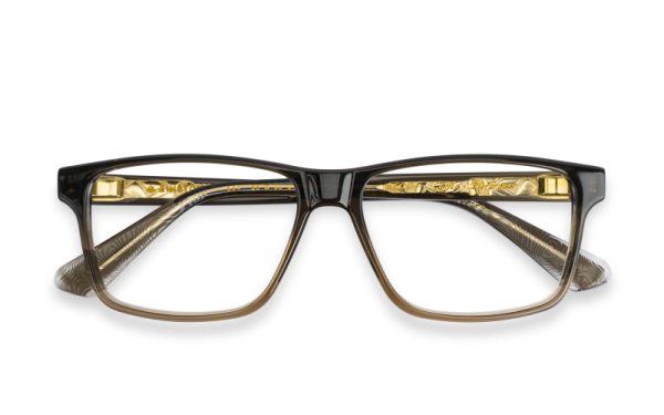 Einstoffen Bierbrauer (b08f5d)