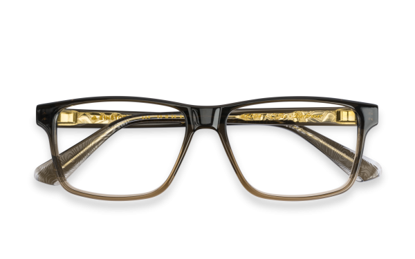 Einstoffen Bierbrauer (b08f5d)