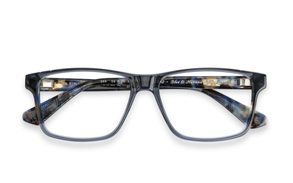 Einstoffen Bierbrauer (464D7A)