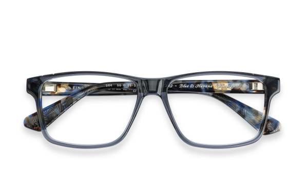 Einstoffen Bierbrauer (464D7A)