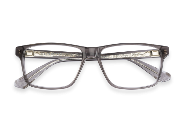 Einstoffen Bierbrauer (d5cec1)