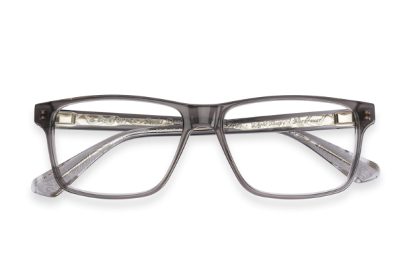 Einstoffen Bierbrauer (d5cec1)