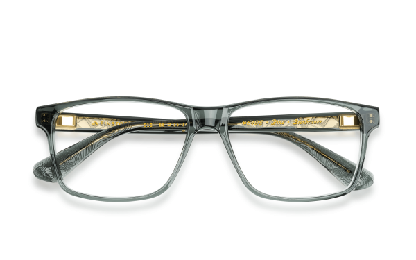 Einstoffen Bierbrauer (665C46)