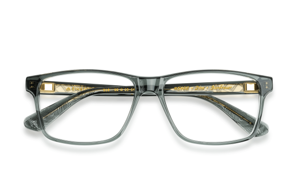 Einstoffen Bierbrauer (665C46)