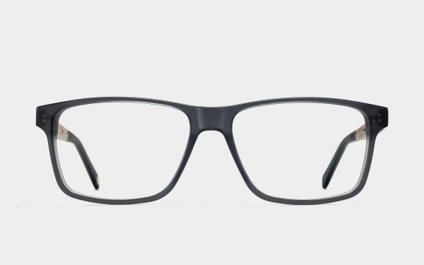 Einstoffen Bierbrauer (696969)