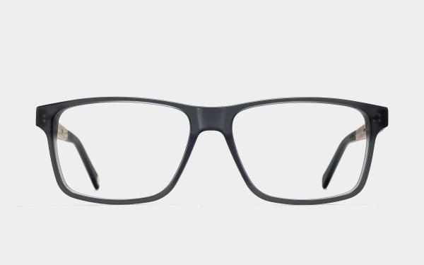 Einstoffen Bierbrauer (696969)