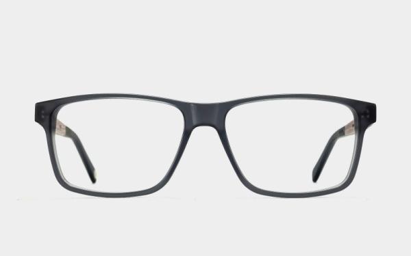 Einstoffen Bierbrauer (696969)