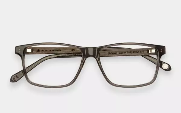 Einstoffen Bierbrauer (8B8B8B)