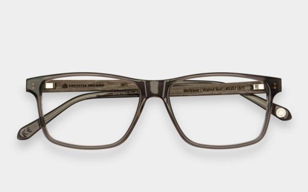 Einstoffen Bierbrauer (8B8B8B)