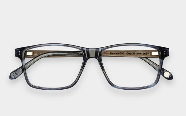 Einstoffen Bierbrauer (545CA8)