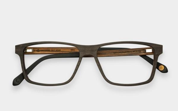 Einstoffen Bierbrauer (3f3128)