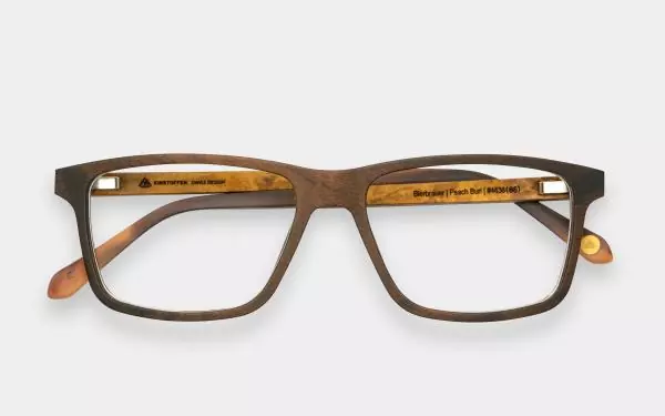 Einstoffen Bierbrauer (5a4137)