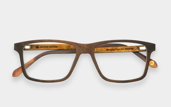 Einstoffen Bierbrauer (5a4137)