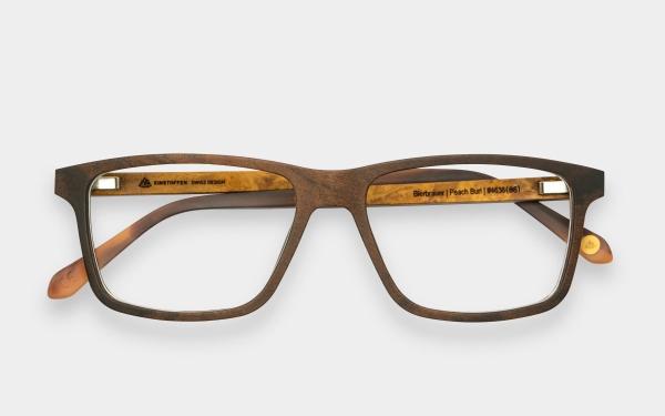 Einstoffen Bierbrauer (5a4137)