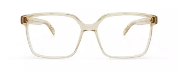 Götti Dimension HEDDA (CBR)