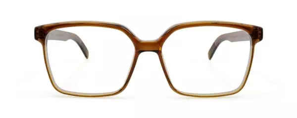 Götti Dimension HEDDA (CAB)