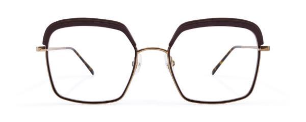 Götti Dimension GARBO (CNS-MOCCA)