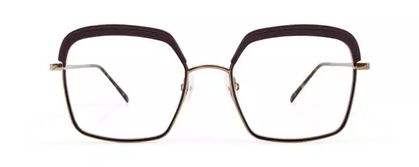Götti Dimension GARBO (CNS-MOCCA)