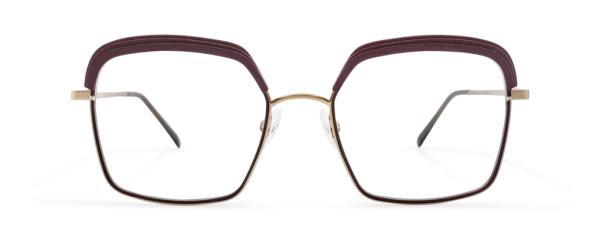 Götti Dimension GARBO (GLB-PLUM)