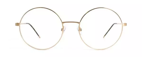Götti Switzerland AIZA (GLB)
