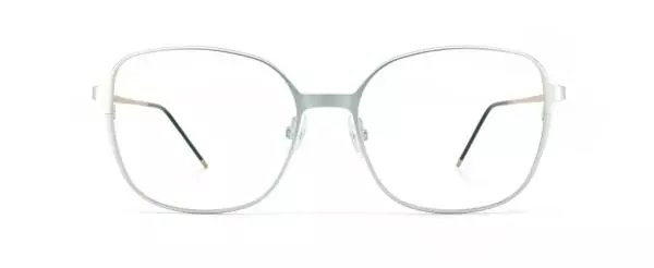 Götti Switzerland LOWE (PS-G)