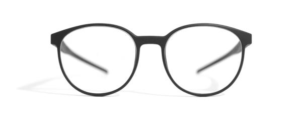Götti Dimension RAFFIE (ASH)