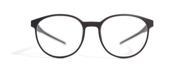 Götti Dimension RAFFIE (MOCCA)