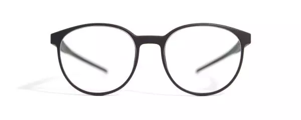 Götti Dimension RAFFIE (MOCCA)