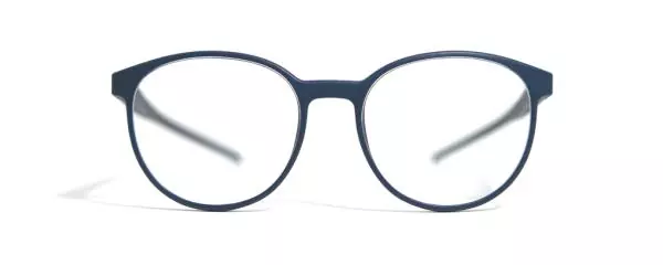 Götti Dimension RAFFIE (DENIM)