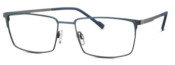 Titan Flex 820987 (37)