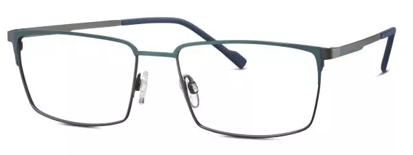 Titan Flex 820987 (37)