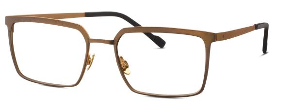 Titan Flex 821049 (26)