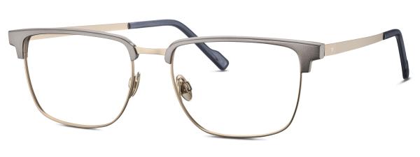 Titan Flex 821052 (20)