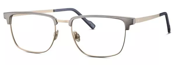Titan Flex 821052 (20)
